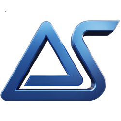 Automation Studios Affiliates